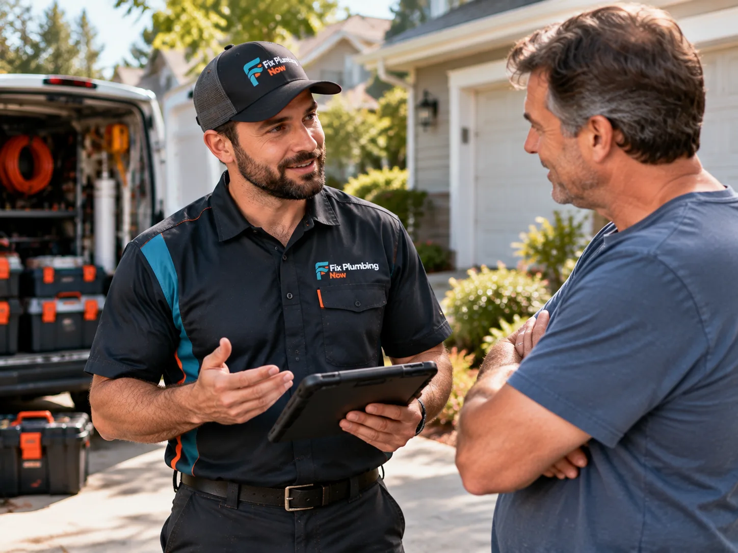 Clogged Drain Service West Haven, UT FAQs